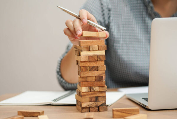 Was ist eigentlich ein Konzept? Und wofür braucht man es?